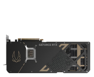 Zotac GeForce RTX 5080 Solid 16GB GDDR7 DLSS5 - 1309830 - zdjęcie 5